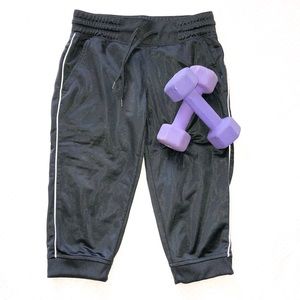 💟 BCG Fitness Athletic Shorts 3/$15